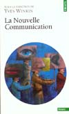 LA NOUVELLE COMMUNICATION 